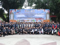 Img 20250925 Wa0093