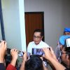 Polri Buru Mastermind dan Pendana di Balik Kerusuhan Demo Akhir Agustus