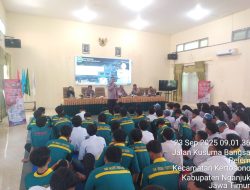 Img 20250925 Wa0226