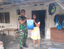 Img 20250925 Wa0235