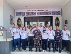 Img 20250925 Wa0247