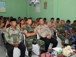 Img 20250926 Wa0102