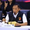 Bareskrim Polri Asistensi Penyelidikan Kasus Keracunan MBG di Sejumlah Daerah