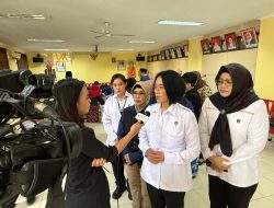 Img 20250926 Wa0129