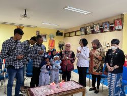 Img 20250926 Wa0133