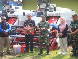 Img 20250926 Wa0215