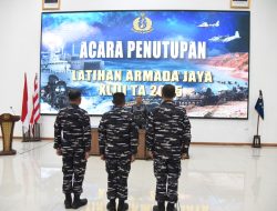 Img 20250926 Wa0538