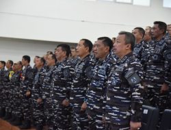 Img 20250926 Wa0541