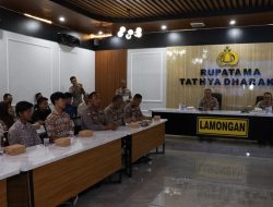 Img 20250927 Wa0018