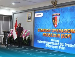 Img 20250927 Wa0099