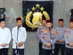Img 20250927 Wa0127