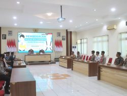 Img 20250928 Wa0155