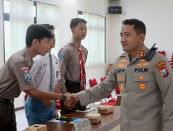 Img 20250928 Wa0156