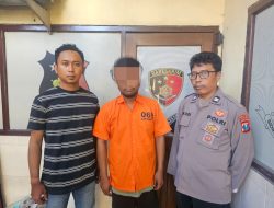 Img 20250928 Wa0194