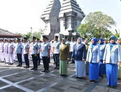 Img 20250928 Wa0203
