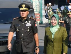 Img 20250928 Wa0217
