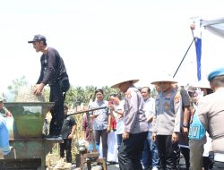 Img 20250928 Wa0269