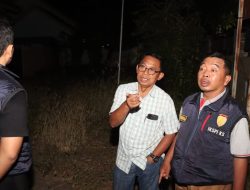 Img 20250928 Wa0354
