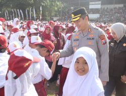 Img 20250929 Wa0091