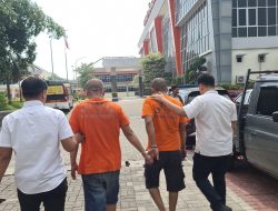 Img 20250929 Wa0213