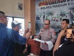 Img 20250929 Wa0316