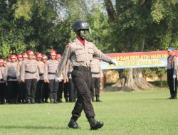 Img 20250930 Wa0079