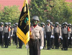 Img 20250930 Wa0080