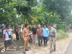 Img 20250930 Wa0136