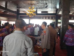 Img 20250930 Wa0159
