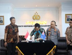 Img 20250930 Wa0176