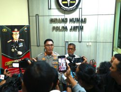 Img 20250930 Wa0183