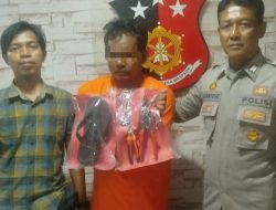 Img 20250930 Wa0485