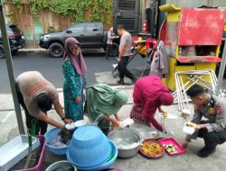 Img 20250930 Wa0487