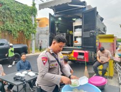 Img 20250930 Wa0488