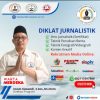 Membuka Peluang dan Raih Mimpi Menjadi Jurnalis Propesional