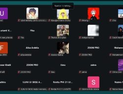 Screenshot 2025 09 28 22 41 57 56 6012fa4d4ddec268fc5c7112cbb265e7