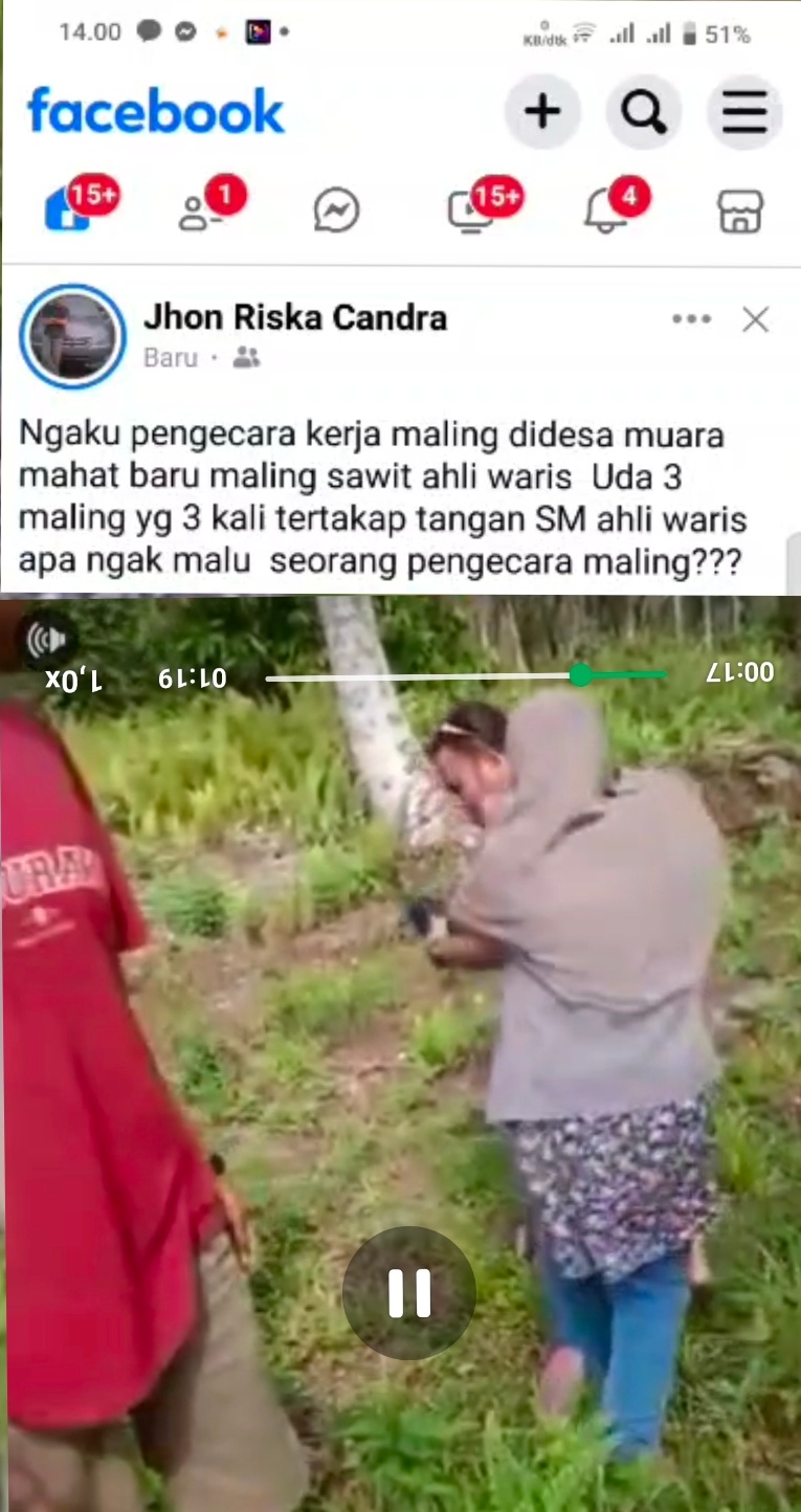 Screenshot 20250911 211647
