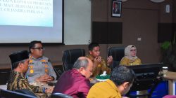 A84ea5f80a51eaa3a31a378fbc6abef2ddee2326081615f6b2610a826933b7f0.0
