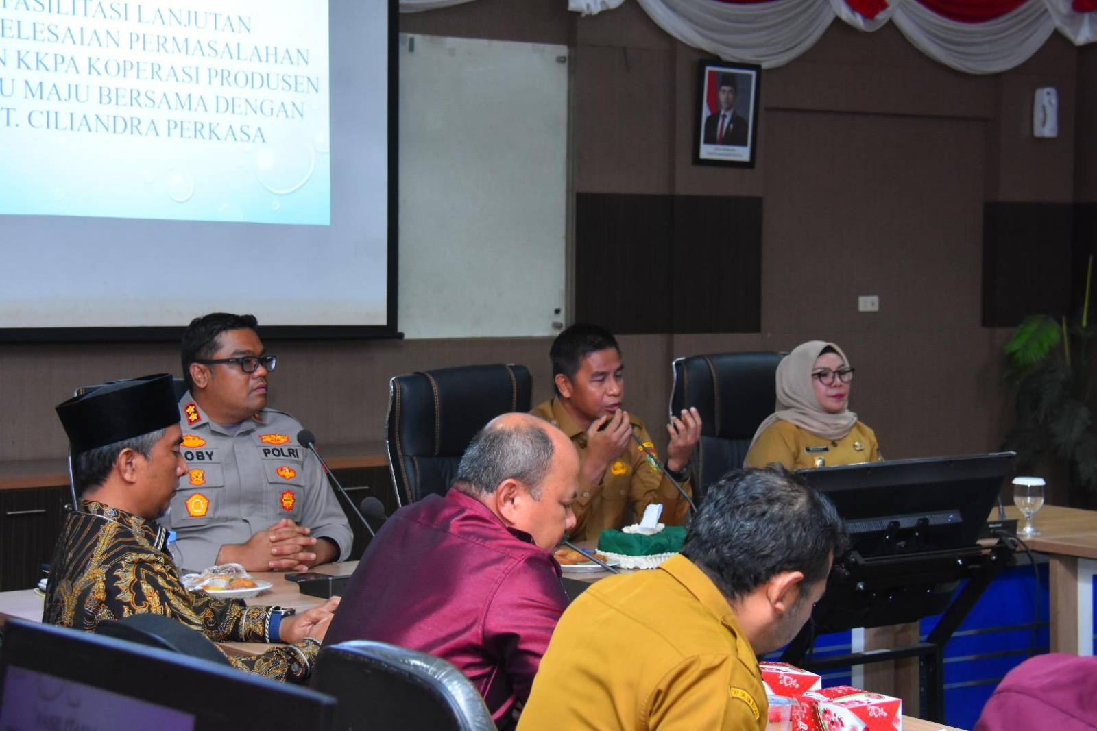 A84ea5f80a51eaa3a31a378fbc6abef2ddee2326081615f6b2610a826933b7f0.0