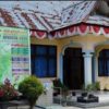 Kasus Aset Desa Kijang Jaya, Kabid Dipanggil Kejari Kampar 