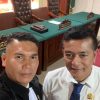 HW Penembak Pelajar Muhammad Ihsan Hanya Dituntut Ringan, Keluarga Korban: Merasa keadilan hukum seolah dipermainkan.