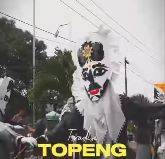 Oke