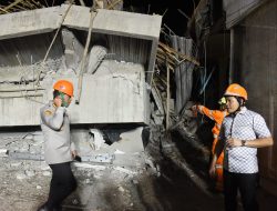 Img 20251001 Wa0035