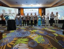 Img 20251001 Wa0133