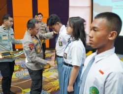 Img 20251001 Wa0140