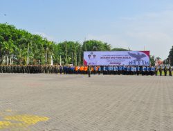 Img 20251001 Wa0152