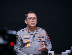 Img 20251001 Wa0219