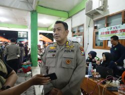 Img 20251001 Wa0407
