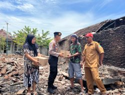 Img 20251002 Wa0030