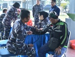 Img 20251002 Wa0125